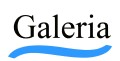 Galeria